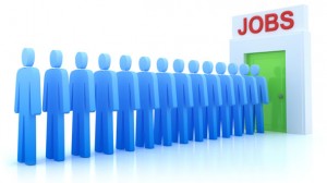 09062012_jobs_economy_article